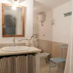 Masseria Fontana Vecchia بيت للعطل أوستوني