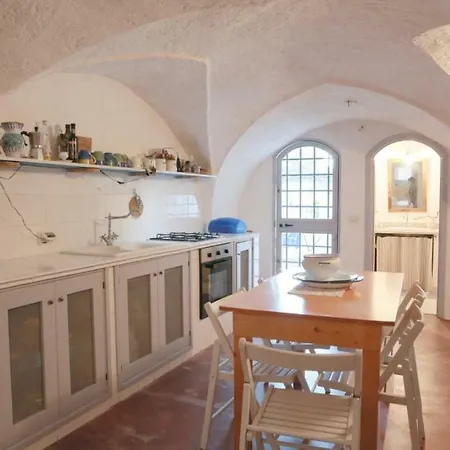 Masseria Fontana Vecchia Ostuni