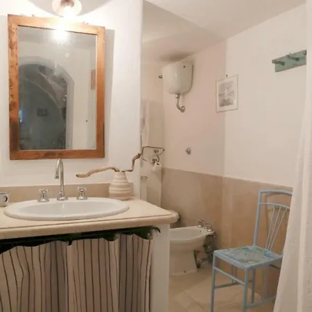 Masseria Fontana Vecchia Holiday home Ostuni